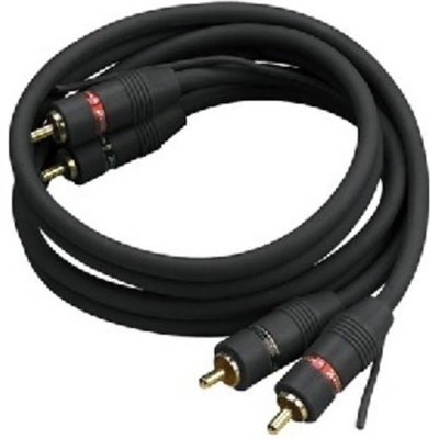 Monacor AC-500/SW