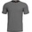 Pentagon Мъжка тениска Levantes Crewneck Wolf Grey (K09026-08WG-Wolf-Grey)