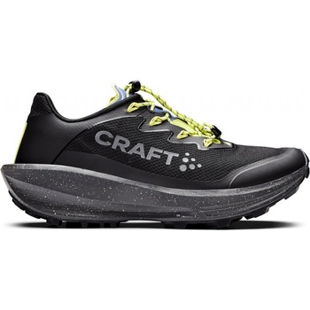 Craft CTM Ultra Carbon Trail 1912171 999935