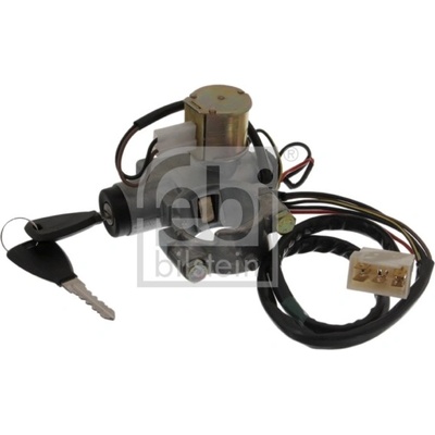 Febi Bilstein Zámok volantu 17891