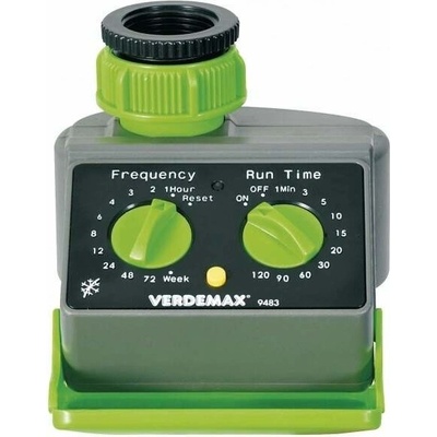 Verdemax 9483