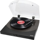 ION Premier LP