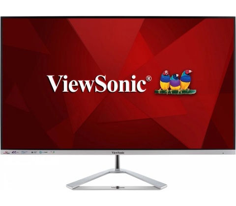 ViewSonic VX3276-4K-MHD