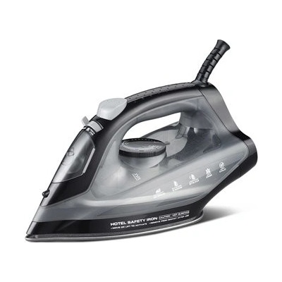 EMBERTON HERTFORD EH50501