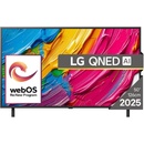 LG 50QNED80A3A