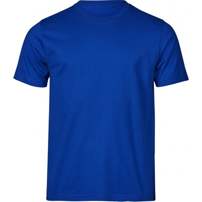 Tee Jays Urban Luxury královská modrá