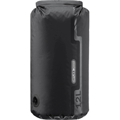 Ortlieb Dry bag 12 l