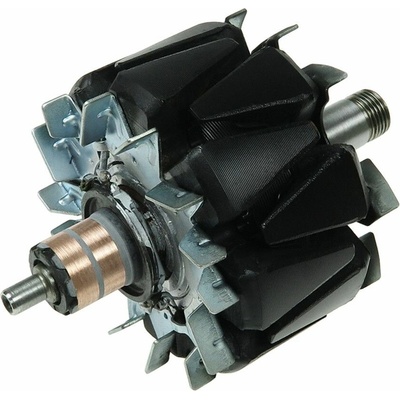 Rotor, generátor AS-PL AR5039S