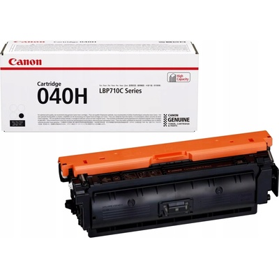 Canon 0461C001 - originálny