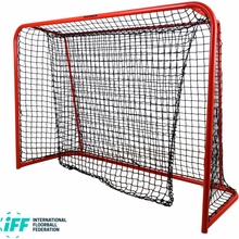 Floorbee Terminal IFF 160x115 cm