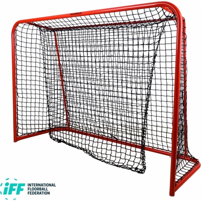 Floorbee Terminal IFF 160x115 cm – Zboží Dáma