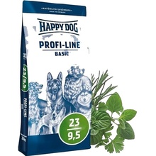 Happy Dog Profi Line Basic 2 x 20 kg