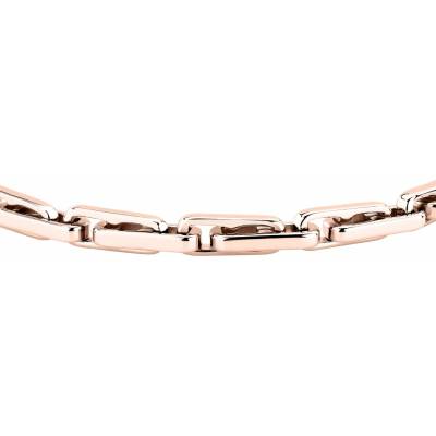 TRUSSARDI Steel TJAXV52