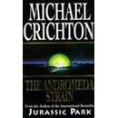 Andromeda Strain, The