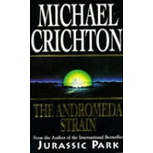 Andromeda Strain, The