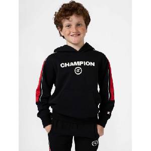Champion Суитшърт Hooded Sweatshirt (307241-KK001)