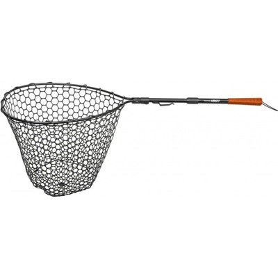 Carp Zoom Podběrák Hanzo Spinning