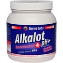 Doplnky stravy Carne Labs Alkalot ph+ 450 g