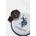 U. S. Polo Assn U. S. Polo Assn. Часовник U. S. Polo Assn. HENRY (USP4904GR)