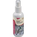 Europet Bernina Vital Concept Catnip150ml