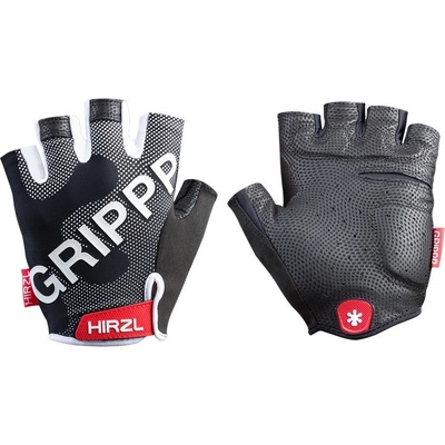 Hirzl Grippp Tour SF 2.0 SF white