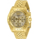 Invicta 30997