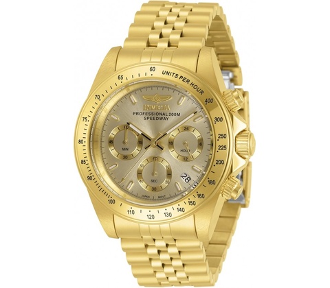Invicta 30997