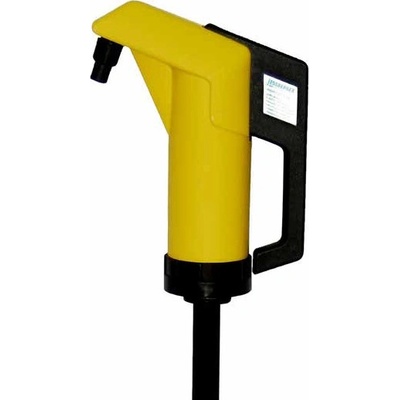 Jessberger JP-04/AB 1188747111