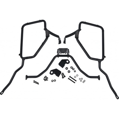 Kappa KL203 – Zboží Mobilmania