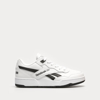 Reebok Bb 4000 Ii детски Обувки Маратонки 100032895 Бял 35 (100032895)