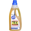 Čističe podláh Alex mydlový čistič na dlažbu a laminát 1 l