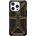Urban Armor Gear UAG Monarch Калъф за iPhone 15 Pro, кевлар, зелен (3002685)