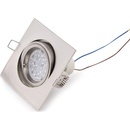 MaxLight H0040