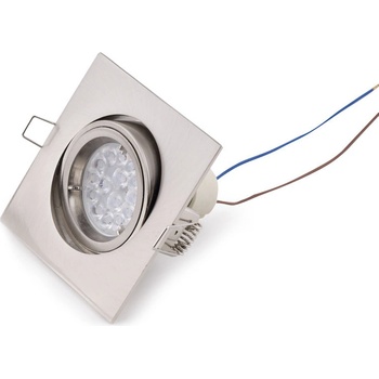 MaxLight H0040