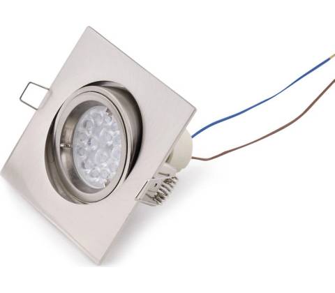 MaxLight H0040