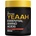 DEDICATED YEAAH Amino | Essential Amino Acids [400 грама] Диня