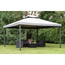 Image 1 of Garden Point GAP630