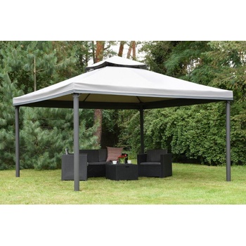 Image 1 of Garden Point GAP630