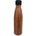 Vin Bouquet Nerthus Термос ДЪРВО - 500 мл (VB-FIH-516)
