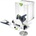 Festool TSC 55 KEB-Basic 576712