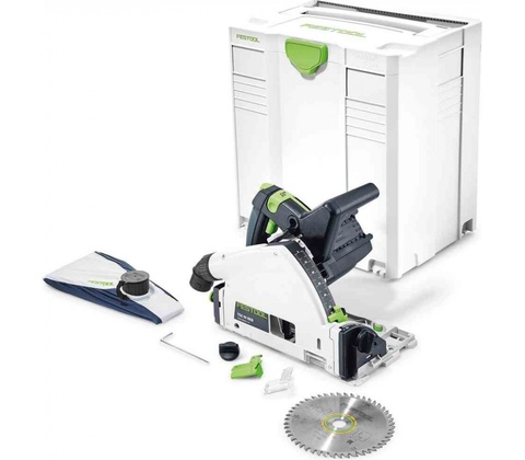 Festool TSC 55 KEB-Basic 576712