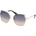 GUESS gu7843 - 33w дамски (gu7843 - 33w)