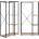 Multistore LOFT dub svetly