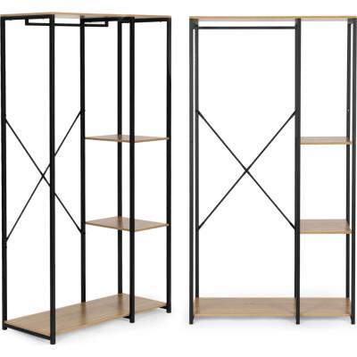 Multistore LOFT dub svetly
