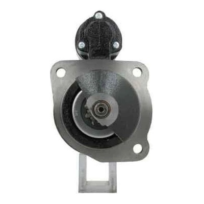 Startér Fiat 3.1 kw MS366 Mahle New
