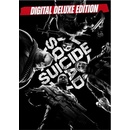 Suicide Squad: Kill the Justice League (Deluxe Edition)
