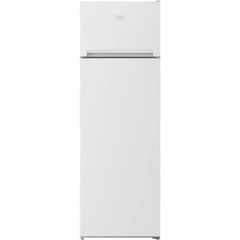BEKO RDSA280K40WN