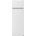 BEKO RDSA280K40WN