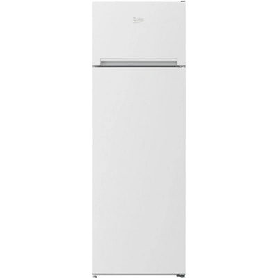BEKO RDSA280K40WN