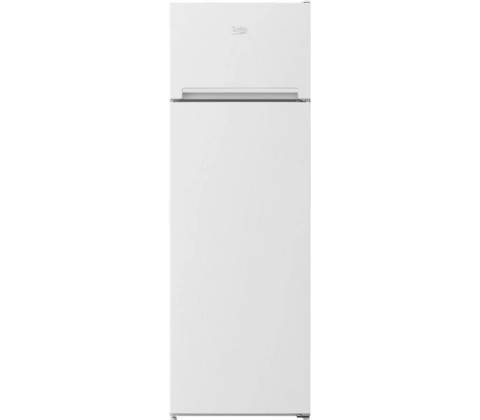 BEKO RDSA280K40WN